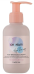 Inebrya Ice Cream Age Therapy Крем Против Ломкости 150ml