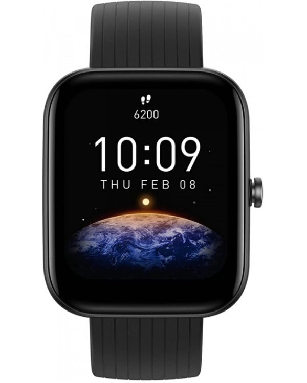 Xiaomi Amazfit Bip 3 Умные Часы