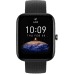 Xiaomi Amazfit Bip 3 Умные Часы