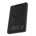 Maxlife MXPB-05 MagSafe Повербанк 20W 5000mAh