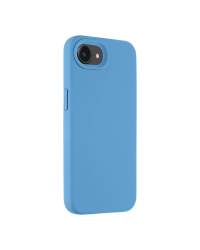 Tactical MagForce Velvet Smoothie Cover Защитный чехол для Apple iPhone 16e / Аватар