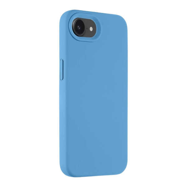 Tactical MagForce Velvet Smoothie Cover Защитный чехол для Apple iPhone 16e / Аватар