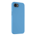 Tactical MagForce Velvet Smoothie Cover Защитный чехол для Apple iPhone 16e / Аватар
