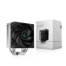 Deepcool AK400 Zero Кулер
