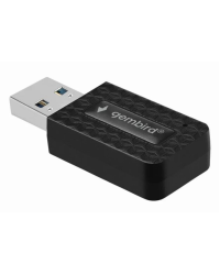 Gembird AC1300 Wi-Fi Адаптер