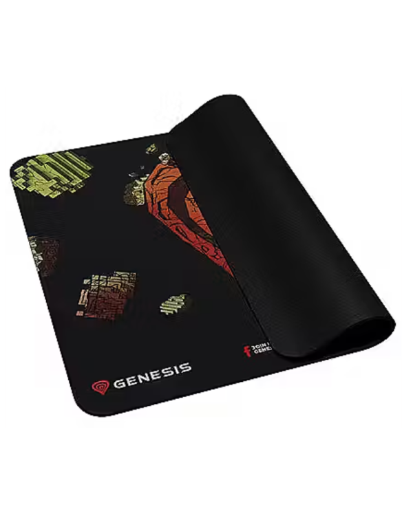 Genesis NPG-2338 Коврик для мыши
