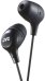 JVC HA-FX38-B-E Marshmallow Hаушники