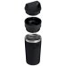 Stanley The Café‑To‑Go Travel Mug Термокружка 0.35L Black