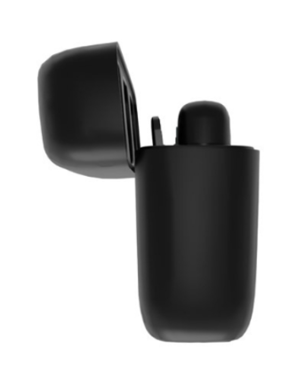 Natec Hopper NMI-2254 Микрофоны USB‑C