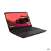 Lenovo IdeaPad Gaming 3 15ACH6 Ноутбук 15.6" / 8GB / 256GB