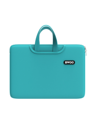 BWOO BO-CB63LB Сумка для ноутбука 14"
