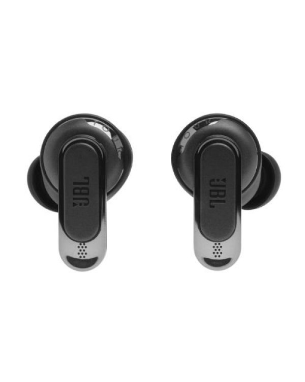 JBL Tour Pro 2 TWS Bluetooth Беспроводные наушники