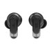 JBL Tour Pro 2 TWS Bluetooth Беспроводные наушники
