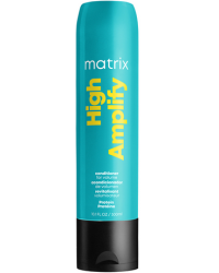 Matrix Total Results High Amplify Кондиционер для объёма 300 ml