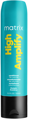 Matrix Total Results High Amplify Кондиционер для объёма 300 ml