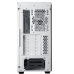 Cooler Master MasterBox 600 Компьютерный Kорпус