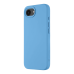 Tactical MagForce Velvet Smoothie Cover Защитный чехол для Apple iPhone 16e / Аватар