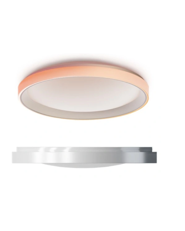 Aqara T1M Умная Люстра