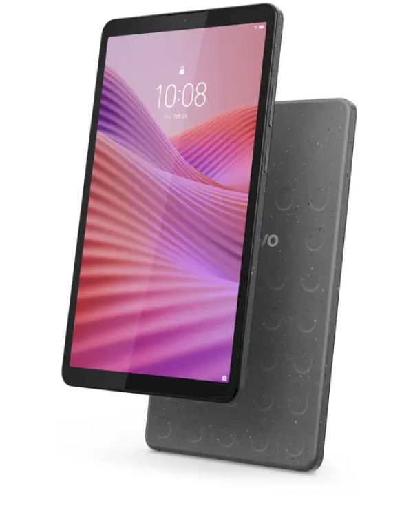 Lenovo Tab One WiFi Планшет 8.7" 4GB / 64GB Luna Gray