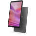 Lenovo Tab One WiFi Планшет 8.7" 4GB / 64GB Luna Gray
