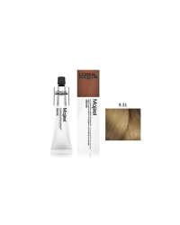 L´Oréal Professionnel Majirel Краска для Волос 8.31 50 ml