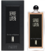 Serge Lutens Nuit de Cellophane Парфюм EDP 100 ml