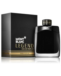 Mont Blanc Legend Парфюм EDP 100 ml