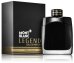 Mont Blanc Legend Парфюм EDP 100 ml