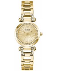 Guess GW0869L4 Женские часы