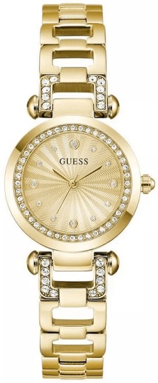 Guess GW0869L4 Женские часы