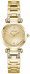 Guess GW0869L4 Женские часы