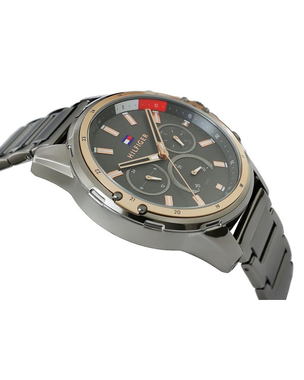 Tommy Hilfiger Мужские часы