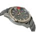 Tommy Hilfiger Мужские часы