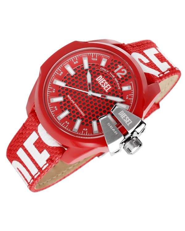 DIESEL DZ4619 Мужские часы