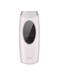 InFace ZH-18E IPL Crystal Freezing Лазерный эпилятор IPL с охлаждением