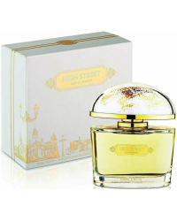 Armaf High Street Парфюм EDP 100ml