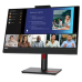Lenovo ThinkVision T24v-30 Full HD LED Монитор 23.8"
