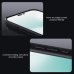 Nillkin CamShield PRO Magnetic Hard Case Чехол для Apple iPhone 17