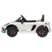 Porsche Spyder RS 718 Детский автомобиль