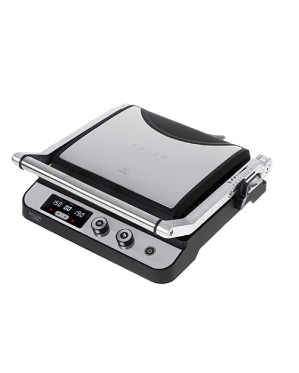 Adler AD 3059 Электрогриль 3000W