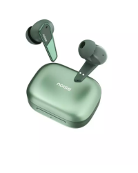 Noise Buds N1 Pro TWS Наушники