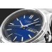 Casio MTP-1239D Мужские часы