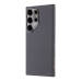 Tactical MagForce Aramid Cover Защитный чехол для Samsung Galaxy S24 Ultra / чёрный