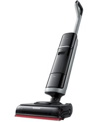 Dreame H15 Pro Heat Пылесос