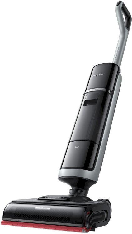 Dreame H15 Pro Heat Пылесос