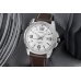 CASIO MTP-1314L-7AUDF Мужские часы