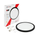 Led Line LITE Panel Backlit Потолочная лампа LED 40W