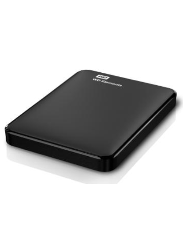 Western Digital Жесткий Диск 4TB