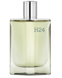 Hermès H24 Herbes Vives Парфюм EDP 100ml Tester