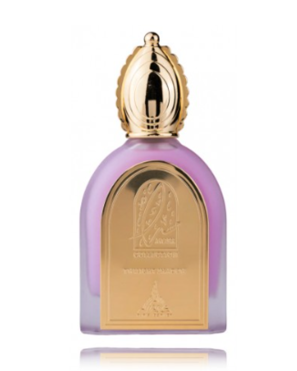 Paris Corner Twilight Shadow Парфюм EDP 100 ml